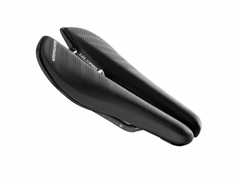 BONTRAGER Hilo Pro Carbon Saddle